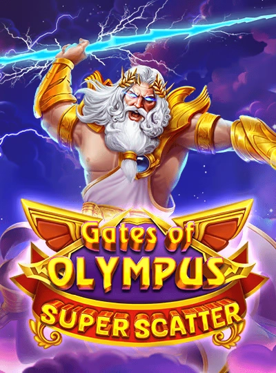pu99