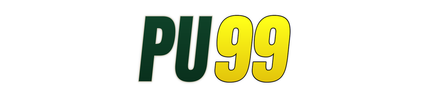 pu99
